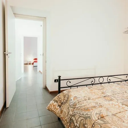 Bigattera Trilocali - Affitti Brevi Italia Apartment Varese