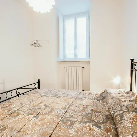 Apartment Bigattera Trilocali - Affitti Brevi Italia Varese