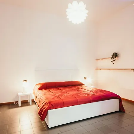 Apartment Bigattera Trilocali - Affitti Brevi Italia *